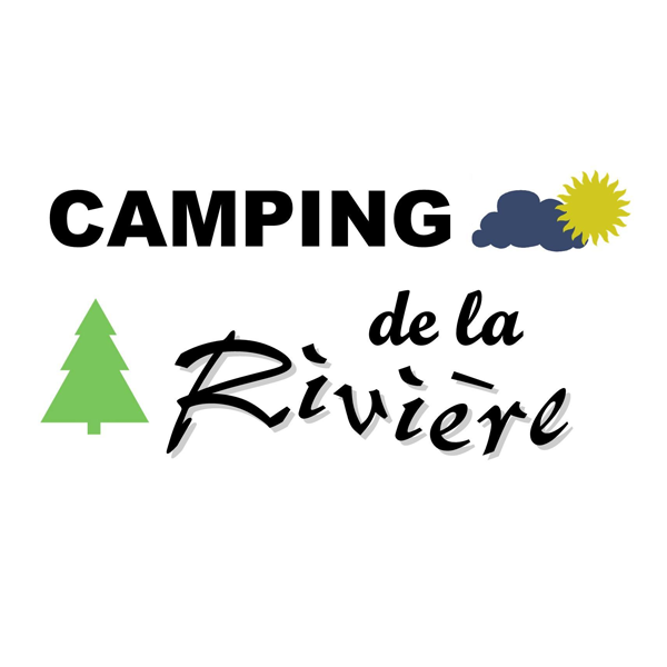 Camping de la rivière - Reisdorf