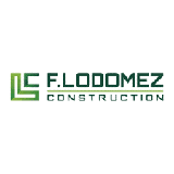 Lodomez Construction