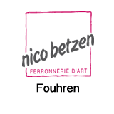 Nico Betzen